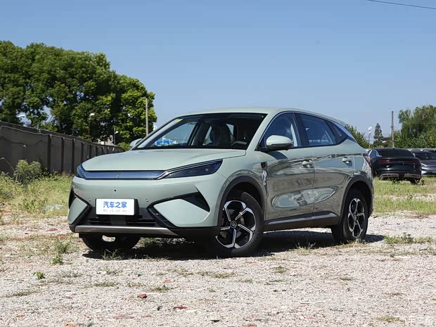 ● Конкуренты Изображение