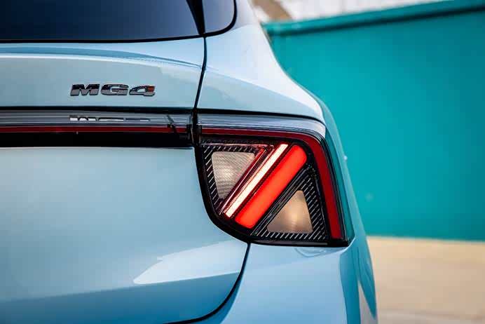 Настоящий хит не зависит от удачи — изображение