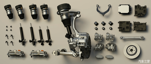 Li Xiang personally tests capacitive anti-pinch function of power-closing doors – Image