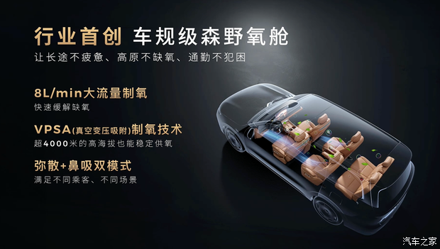 Полностью электрическая версия. Изображение