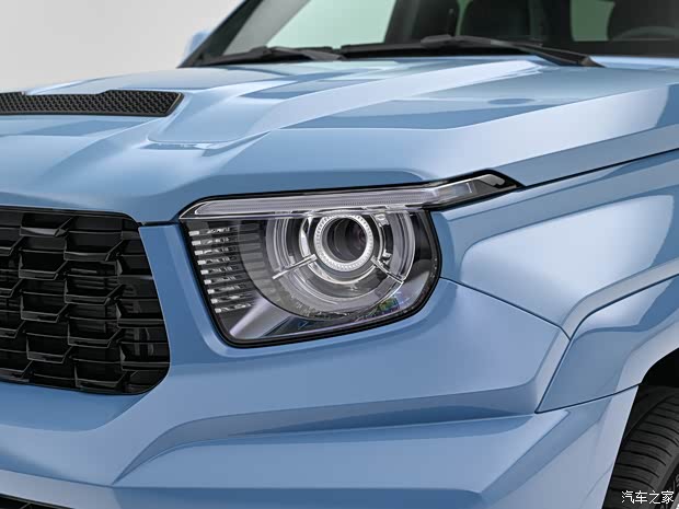 First Batch of Qilin Hui Members Image