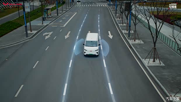 440km Operation Version | 12.58 | 11.88 | | Image