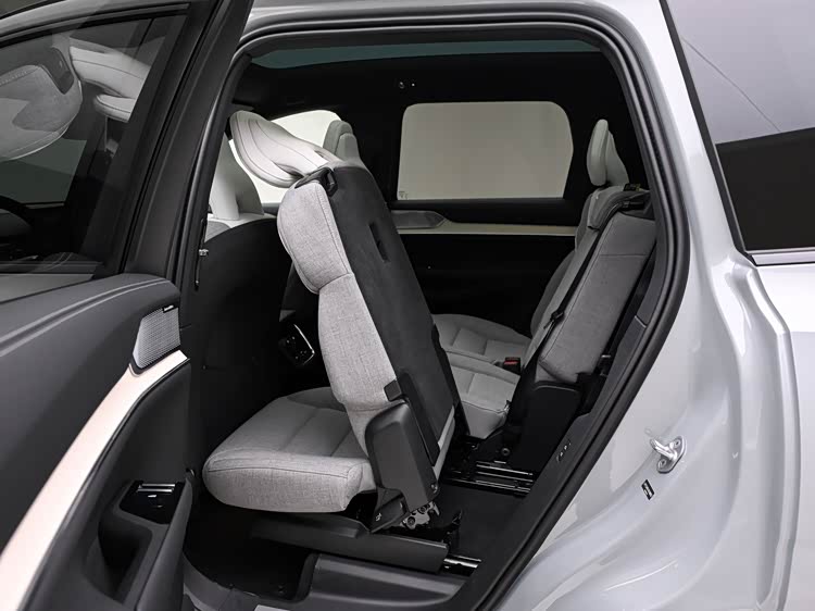 Качество и теплота внутреннего пространства Изображение