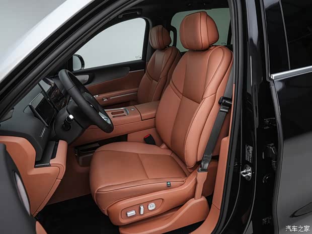 Полностью электрическая версия. Изображение