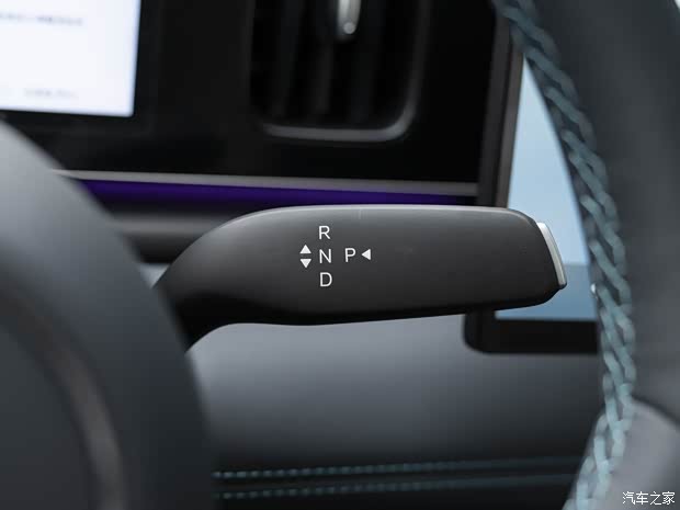 BYD Updated Seal 05 DM-i and Seal 05 EV Launching April 20