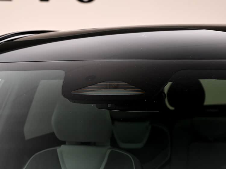 Производительность силовой установки и запас хода Изображение