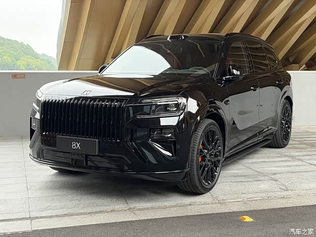 **Стандартная версия изображение**