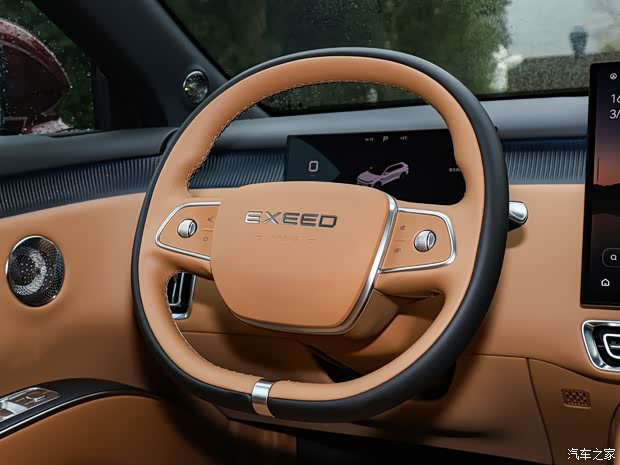 100kWh Pure Electric 4WD Ultra | 26.39 | 25.89 | Image