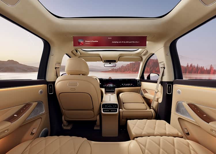 Original | Li Jun - Image