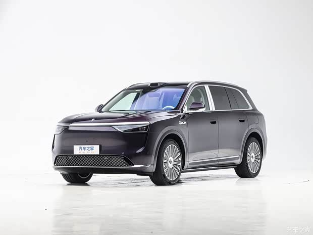 ● Конкуренты: Изображение