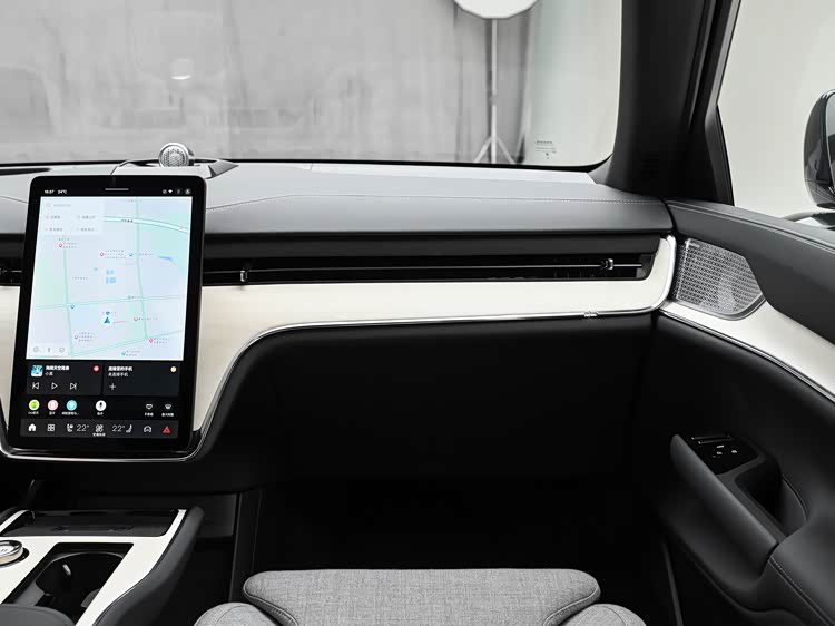 Качество и теплота внутреннего пространства Изображение