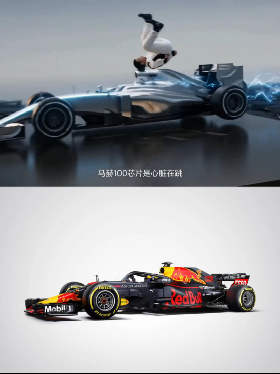 Li L9 Livis to Debut at Beijing Auto Show, Li Xiang Stars in Short Film Packed with Memes! Image