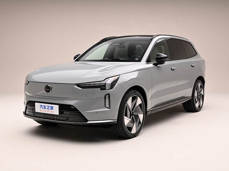 Наследие и эволюция дизайна Изображение