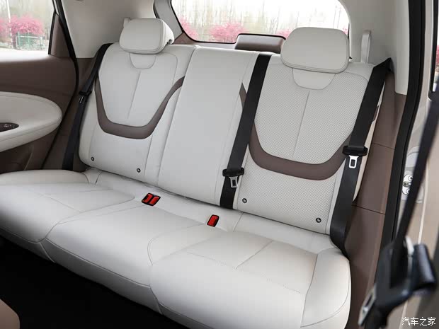 ¡Wuling Binguo Pro comienza su preventa el 14 de abril! 403 km de autonomía + estética retro. ¡Competencia para el BYD Seagull! Imagen