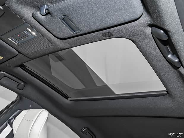 2026 Beijing Auto Show: Priced at $44,103 – A Quick Guide to the All-New Lexus ES Launch 16