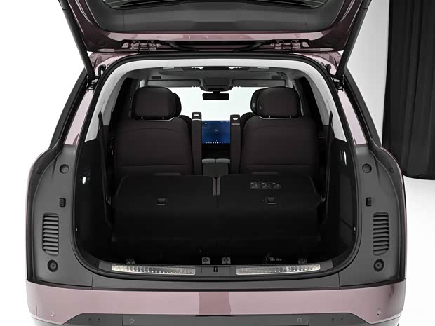 Расширенная версия. Изображение