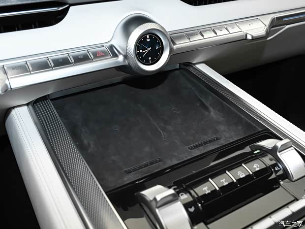 First Batch of Qilin Hui Members Image