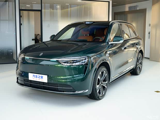 ● Конкурирующие модели. Изображение