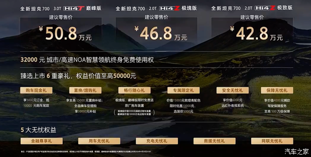 Hi4-T Peak Edition | 50.8 | Image