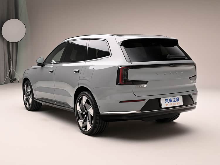 Наследие и эволюция дизайна Изображение