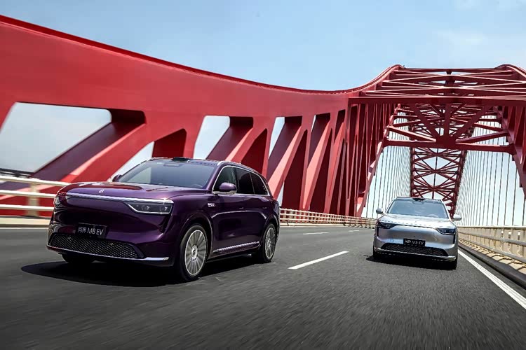 Original | Li Jun - Image