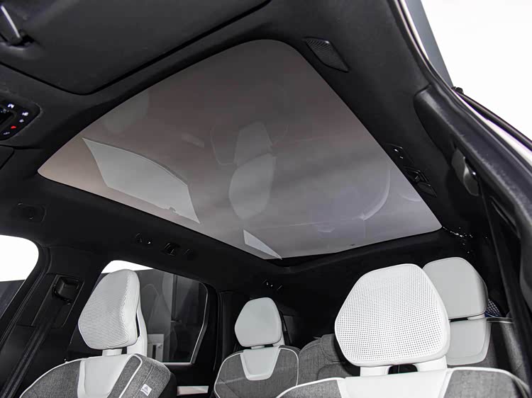 Качество и теплота внутреннего пространства Изображение