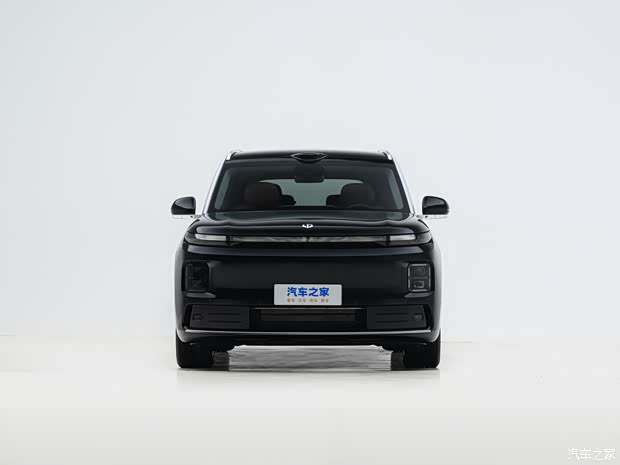 Описание продукта: (изображение)