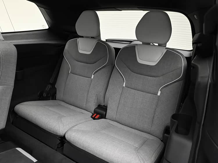 Качество и теплота внутреннего пространства Изображение