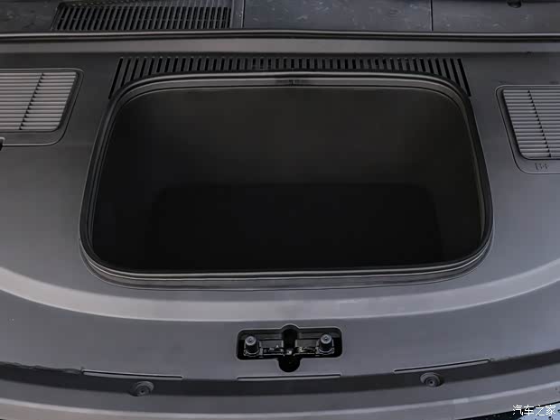 100kWh Pure Electric 4WD Ultra | 26.39 | 25.89 | Image