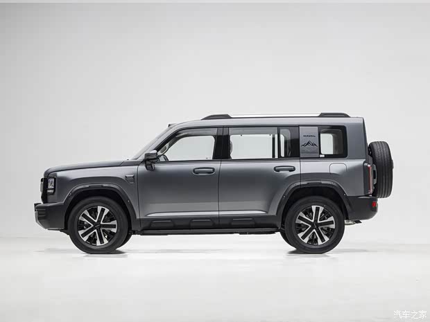 255 Ultra Édition Pilote | 21.58 | Image