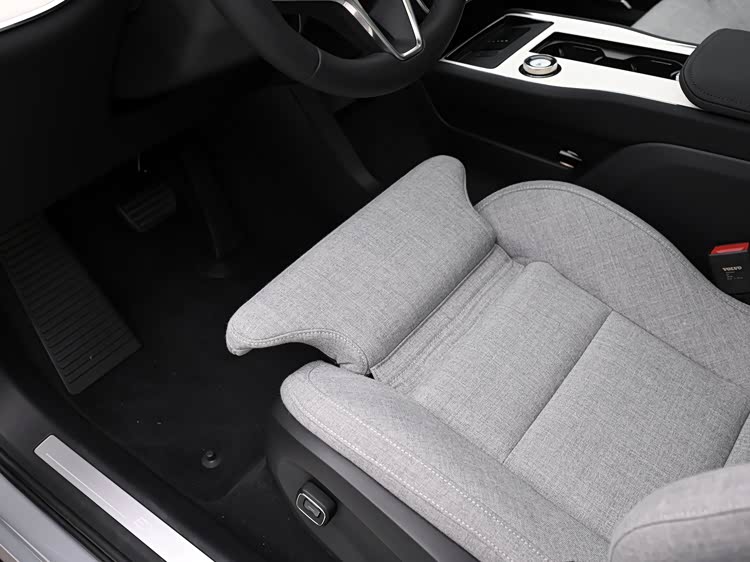 Качество и теплота внутреннего пространства Изображение