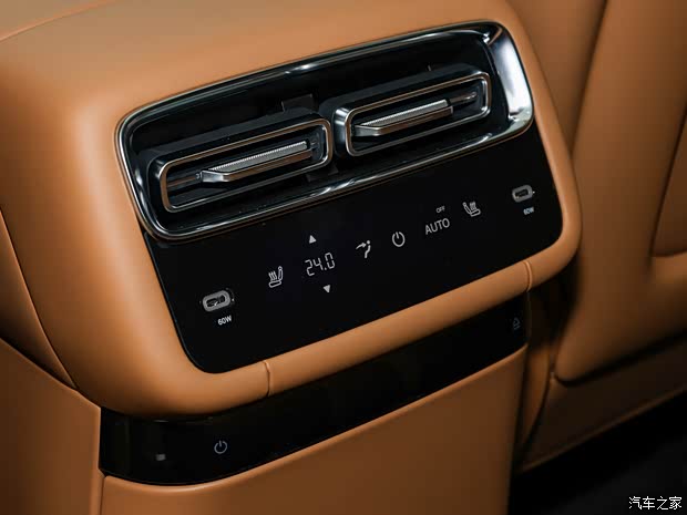 100kWh Pure Electric 4WD Ultra | 26.39 | 25.89 | Image