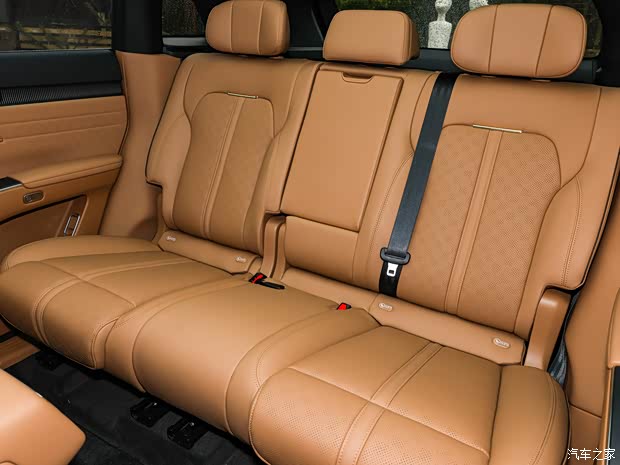 100kWh Pure Electric 4WD Ultra | 26.39 | 25.89 | Image