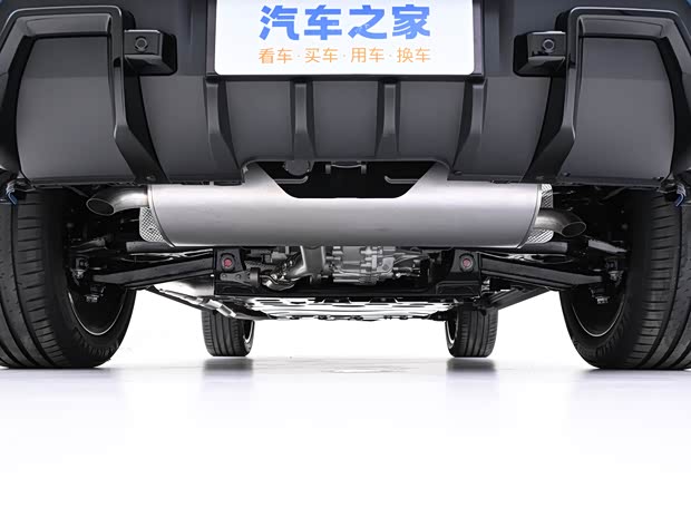 First Batch of Qilin Hui Members Image