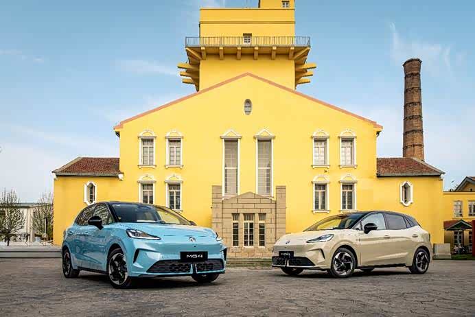 Каждая ценовая категория точно соответствует потребностям — изображение