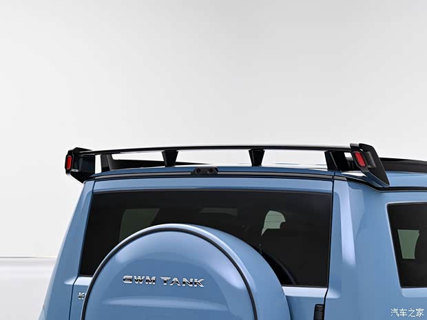 First Batch of Qilin Hui Members Image