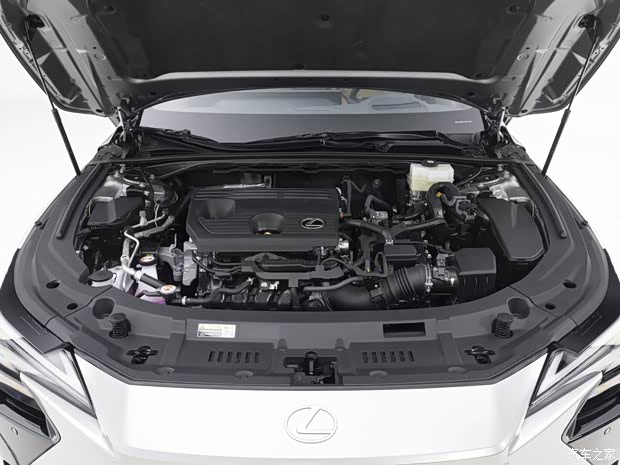 2026 Beijing Auto Show: Priced at $44,103 – A Quick Guide to the All-New Lexus ES Launch 17