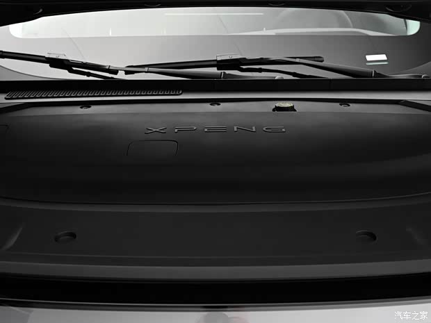 Расширенная версия. Изображение