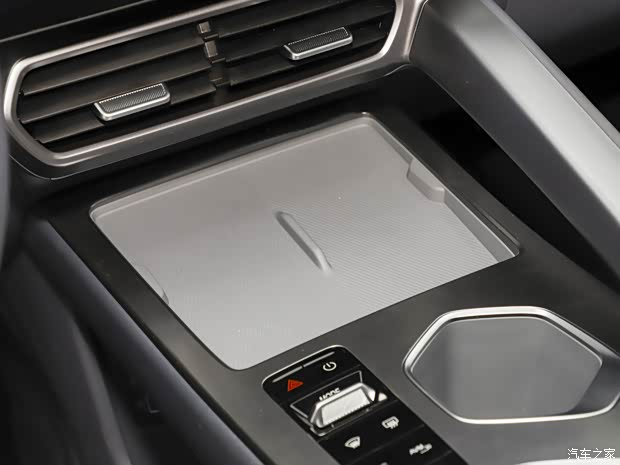 Chery Tiggo 5 Sport Edition color