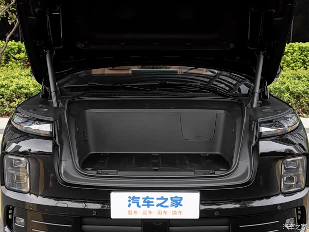 Расширенная версия. Изображение