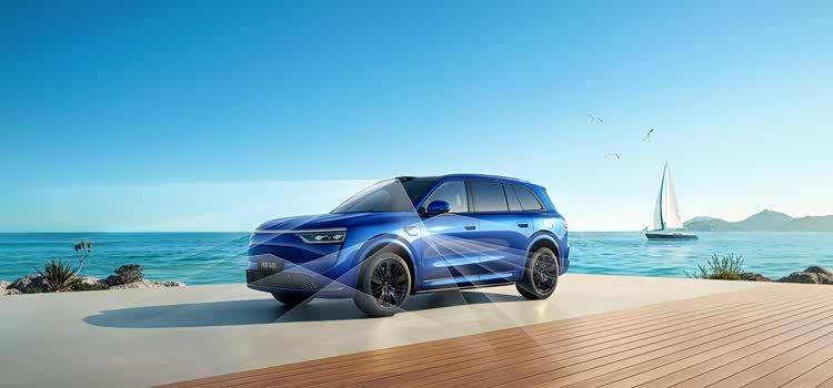 Original | Li Jun - Image