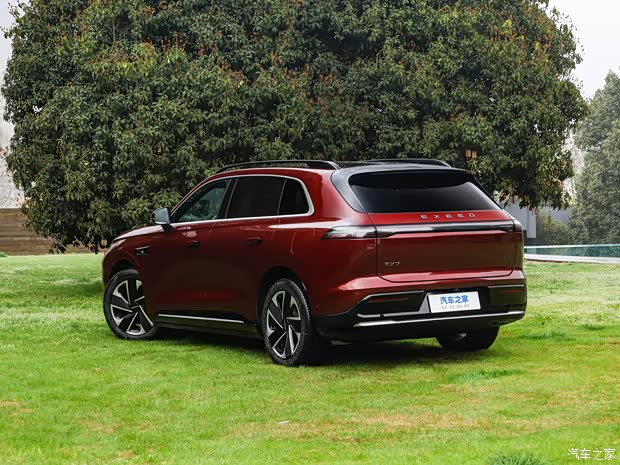 100kWh Pure Electric 4WD Ultra | 26.39 | 25.89 | Image