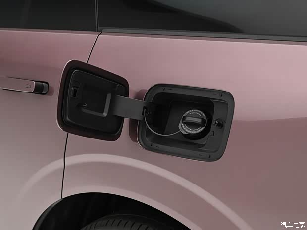 Расширенная версия. Изображение