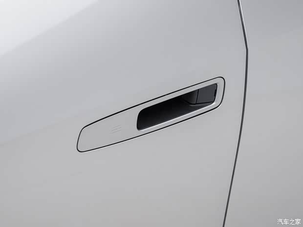 2026 Beijing Auto Show: Priced at $44,103 – A Quick Guide to the All-New Lexus ES Launch 5