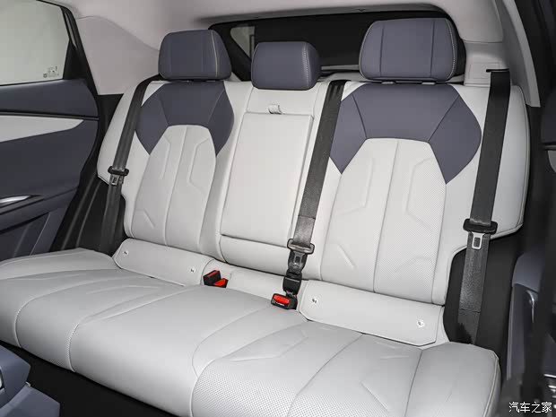 Chery Tiggo 5 Sport Edition interior screen