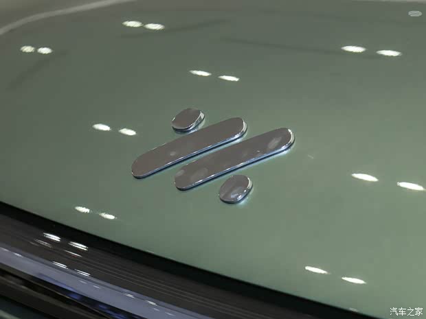 ● В заключение Изображение