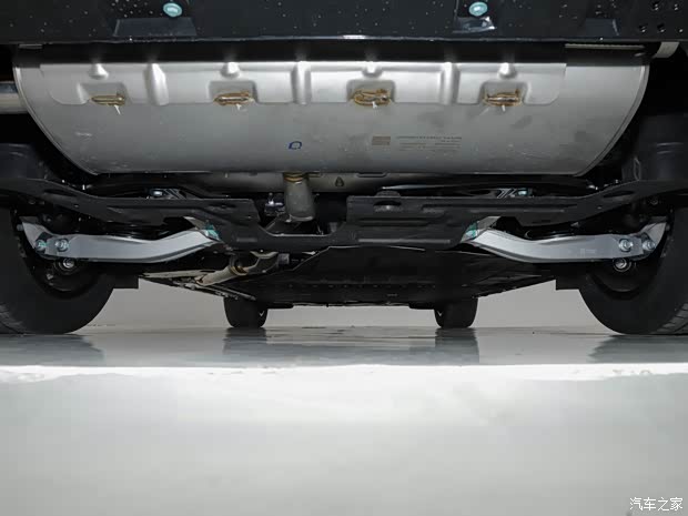 100kWh Pure Electric 4WD Ultra | 26.39 | 25.89 | Image