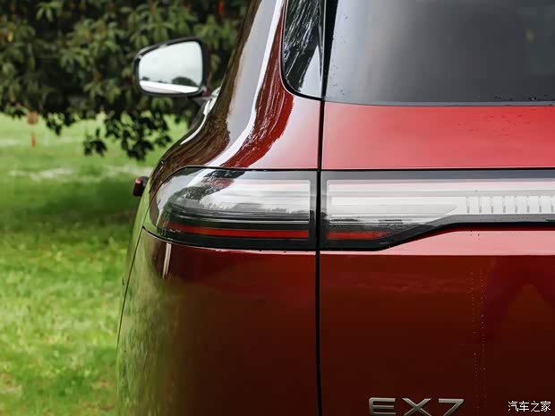 100kWh Pure Electric 4WD Ultra | 26.39 | 25.89 | Image