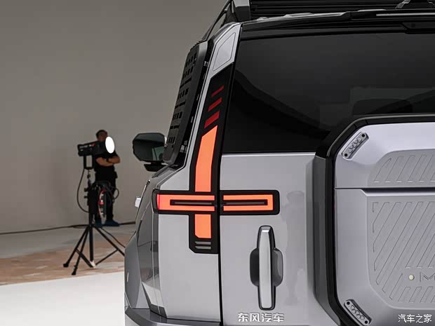 ● New Car Highlights: Image