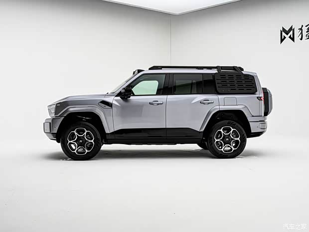 ● New Car Highlights: Image